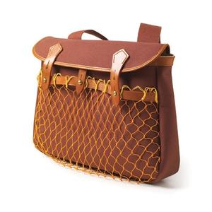 Image of Brady Sandringham - Game Bag