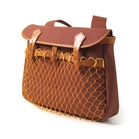 Image of Brady Sandringham - Game Bag