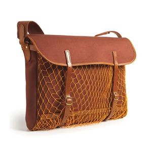 Image of Brady Woodland - Game Bag