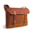 Image of Brady Woodland - Game Bag