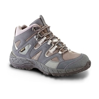 Image of Brasher Calusa Mid Womens Boot - Paloma Shadow