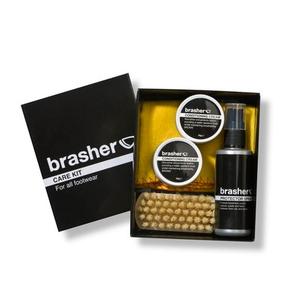 Image of Brasher Care Kit