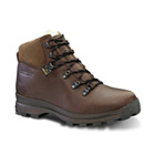 Brasher Colima GTX WomensBrown