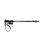 Image of Brasher Compact 3 Section Aluminium Walking Poles (Pair)