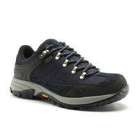 Image of Brasher Diablo XCR Womens - Ultra Kala