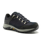 Brasher Diablo XCR WomensUltra Kala