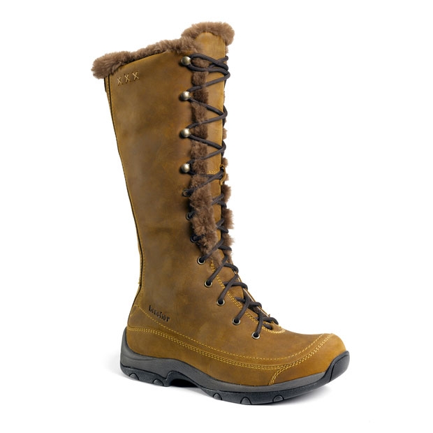 brasher boots uk