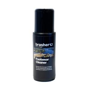 Image of Brasher Footwear Cleaner - 100ml