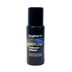 Image of Brasher Footwear Cleaner - 100ml