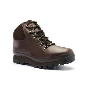 Image of Brasher Hillmaster GTX Walking Boots (Women's) - Brown