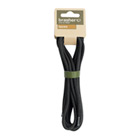 Image of Brasher Replacement Shoe/Boot Laces - Brown/Black