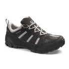 Image of Brasher Roam GTX Womens Walking Shoes (Men's) - Shadow/Rabbit