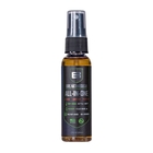Breakthrough Battle Born All In One - 2oz Pump Spray Bottle