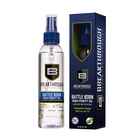 Breakthrough Battle Born High Purity Oil - 6oz Bottle