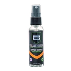 Breakthrough BCT Copper Remover - 2oz Twist Top Bottle