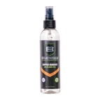 Breakthrough BCT Copper Remover - 6oz Pump Spray Bottle