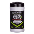 Image of Breakthrough BCT Lead & Heavy Metal Removal Wipes (7x6) - 50pk