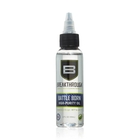 Image of Breakthrough Military Grade Solvent - 16oz Bottle