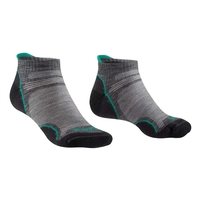 Bridgedale Ultralight T2 Merino Performance Low Sock (Women's)