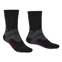 Bridgedale HIKE Midweight Merino Endurance Sock (Men's)