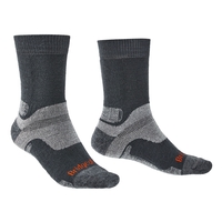 Bridgedale HIKE Midweight Merino Endurance Sock (Men's)