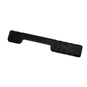 Image of Britannia Rails Mil Spec Picatinny Rail fits CZ  527 - 134mm