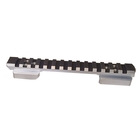 Image of Britannia Rails Sako 90 Action III (&S20) - 159mm - Silver