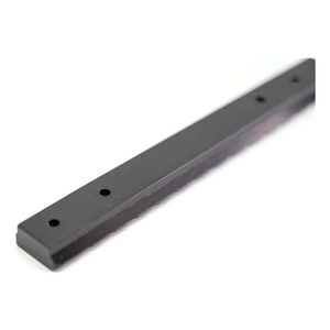 Image of Britannia Rails Tikka 595 Right-handed Aluminium 0 MOA