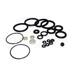 Image of Brocock BACS Stirrup Pump Seal Kit