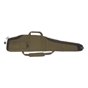 Image of Browning Anlier Rifle Slip - 130cm - Green