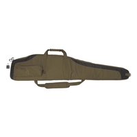 Browning Anlier Rifle Slip - 130cm