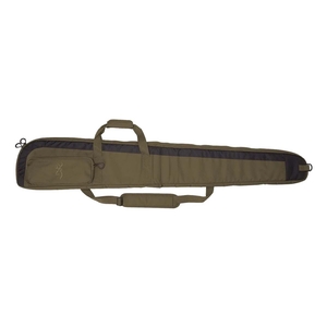 Image of Browning Anlier Shotgun Slip - 135cm - Green