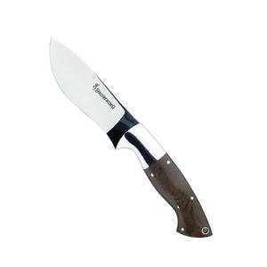 Image of Browning Backcountry Hunting Knife