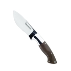 Image of Browning Backcountry Hunting Knife