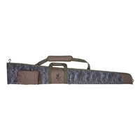Browning Barcia Shotgun Slip - 140cm