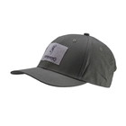 Image of Browning Beacon Cap - Green