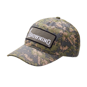 Image of Browning Big Browning Cap - Digicamo