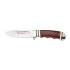 Image of Browning Big Game Knife - Cocobolo Handle