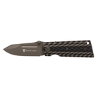 Image of Browning Black Label 1911 Folder Knife - 7.3cm