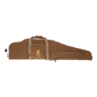Browning Broceliande Rifle Slip - 115cm