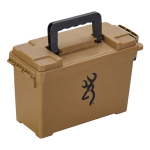 Image of Browning Buckmark Dry Storage Two Pack - Black
