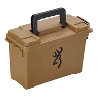 Browning Buckmark Dry Storage Two Pack