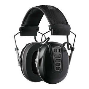 Image of Browning Cadence Hearing Protectors