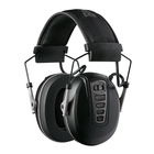 Image of Browning Cadence Hearing Protectors
