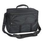 Browning Challenge Shooting Bag