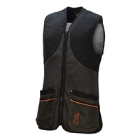 Browning Classic Shooting Vest