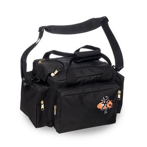Image of Browning Clay Master Shooting Bag