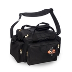 Image of Browning Clay Master Shooting Bag