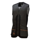 Browning Claymaster Shooting Vest