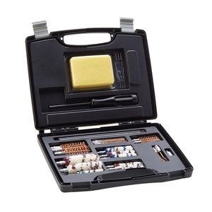 Image of Browning Cleaning Kit - Universal Multi Calibre